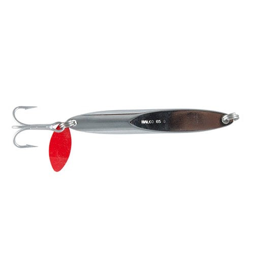 Halco Sliced Lure