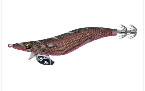 Duo Egimasa Squid Jig 3.0