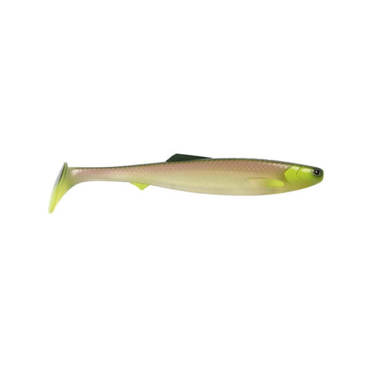 TT Enforcer Swim Bait