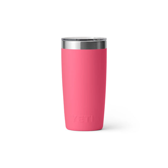 YETI Rambler Tumbler 10 oz