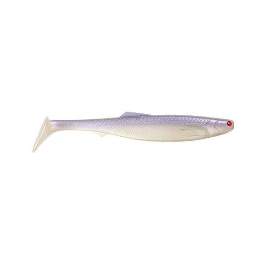 TT Enforcer Swim Bait