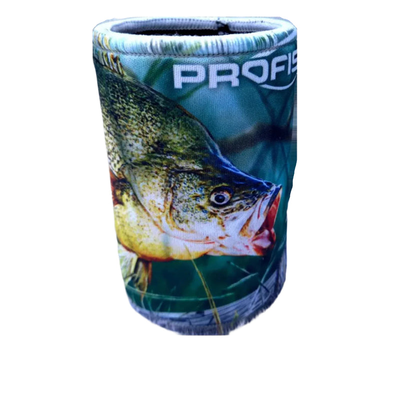 Load image into Gallery viewer, Profishent Stubby Cooler
