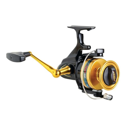 PENN Spinfisher SSM Reel