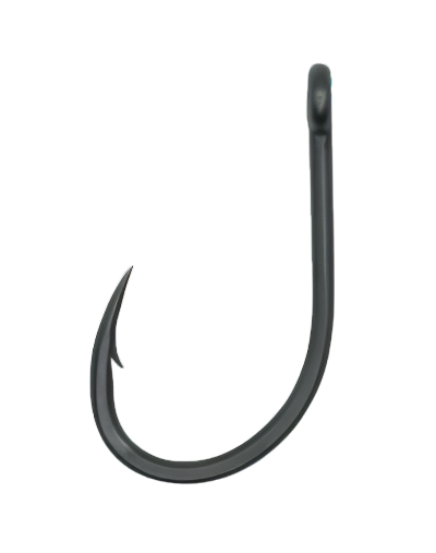 BKK Baiter-SS Hooks