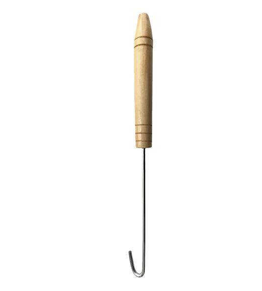 Flattie Flipper Hook Remover
