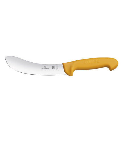 Swibo Skinning Knife 18cm 5.8427.18