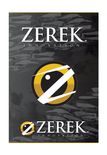 Zerek UV Headscarf’s