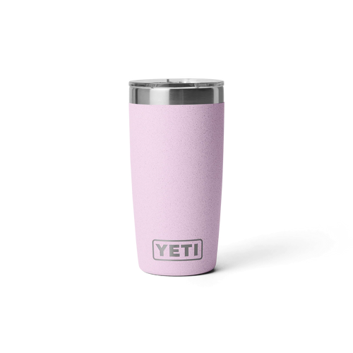 YETI Rambler Tumbler 10 oz (296ml)