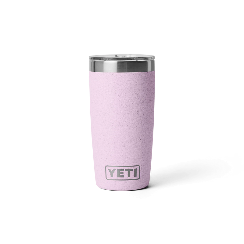 Load image into Gallery viewer, YETI Rambler Tumbler 10 oz (296ml)
