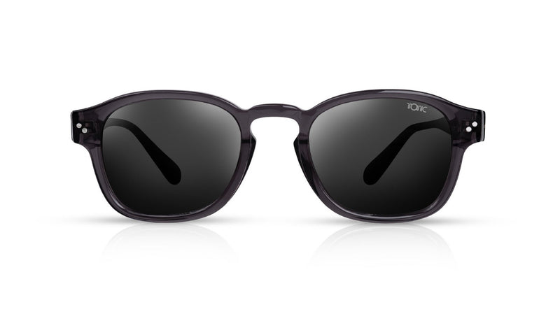 Load image into Gallery viewer, TONIC Eyewear - ECLIPSE
