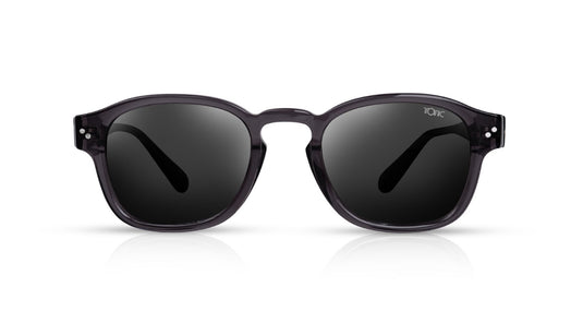 TONIC Eyewear - ECLIPSE