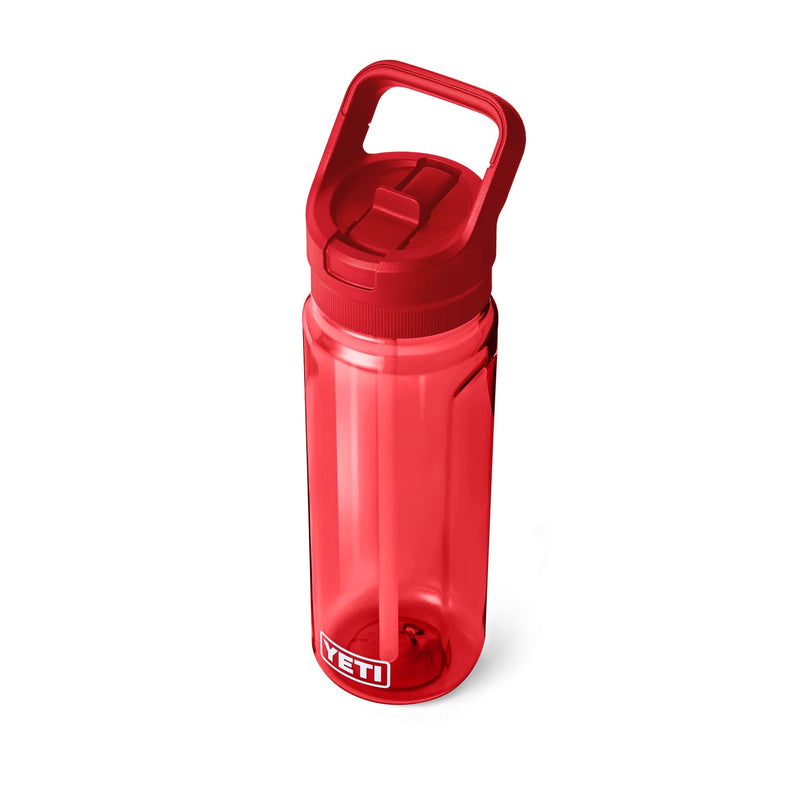 Load image into Gallery viewer, YETI Yonder Water Bottle 25 oz (750ml)
