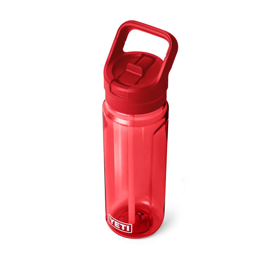 YETI Yonder Water Bottle 25 oz (750ml)
