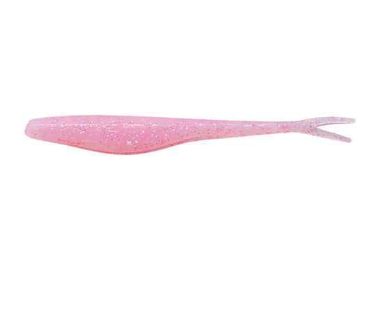 Berkley Gulp Jerk Shad 5”