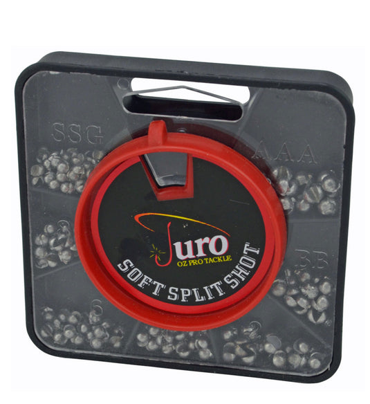 Juro Sinker Dial Packs