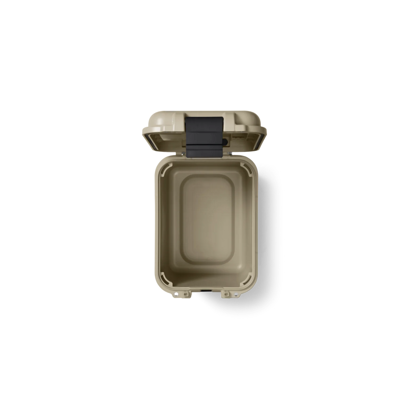 Load image into Gallery viewer, YETI Loadout GOBOX 15 Gear Case
