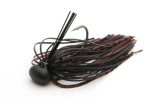 Raid Foot Master Football Jig 14g