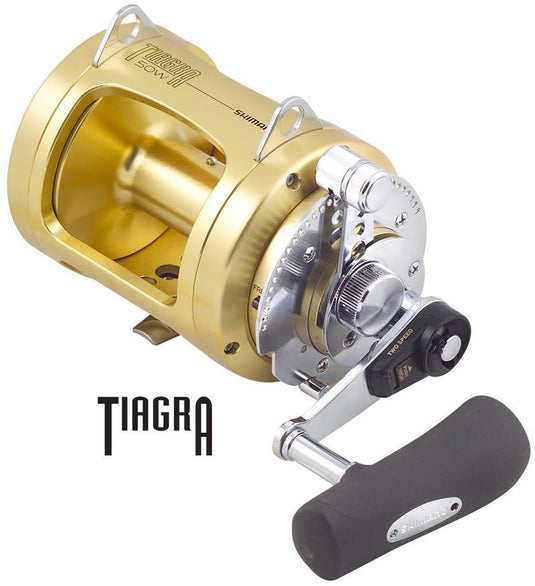 SHIMANO Tiagra