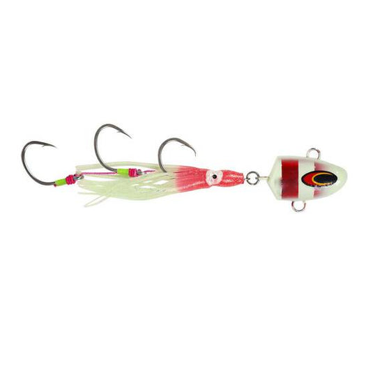 Vexed Bottom Meat Lure 110g