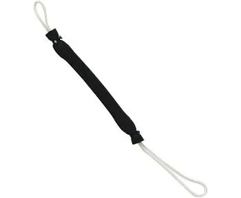 Ocean Hunter Shock Cord