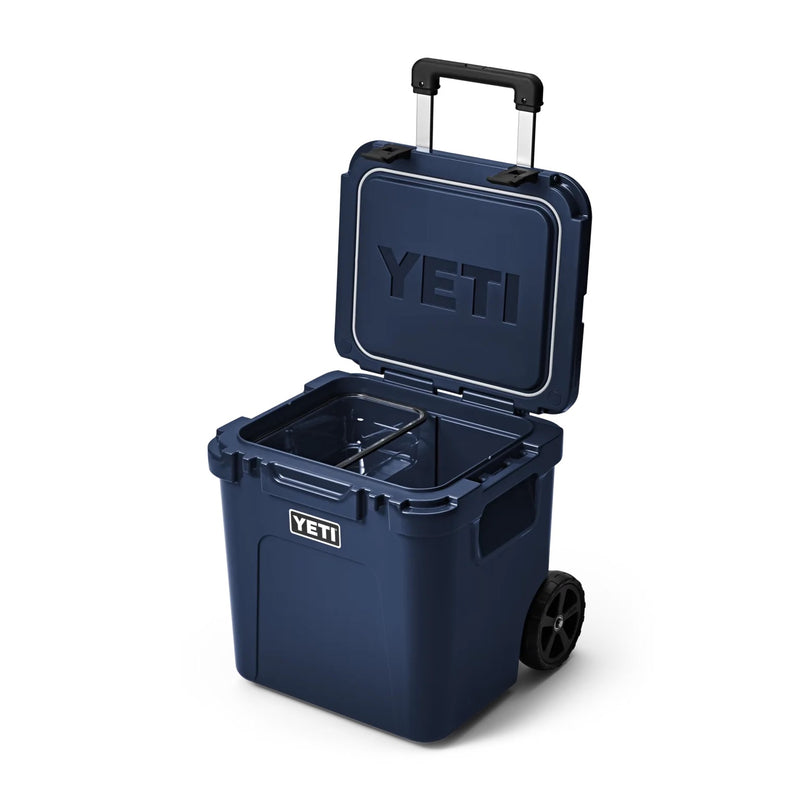 Load image into Gallery viewer, YETI Roadie Hard Cooler
