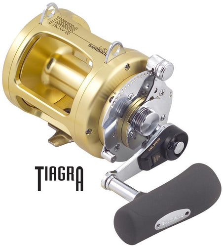 SHIMANO Tiagra