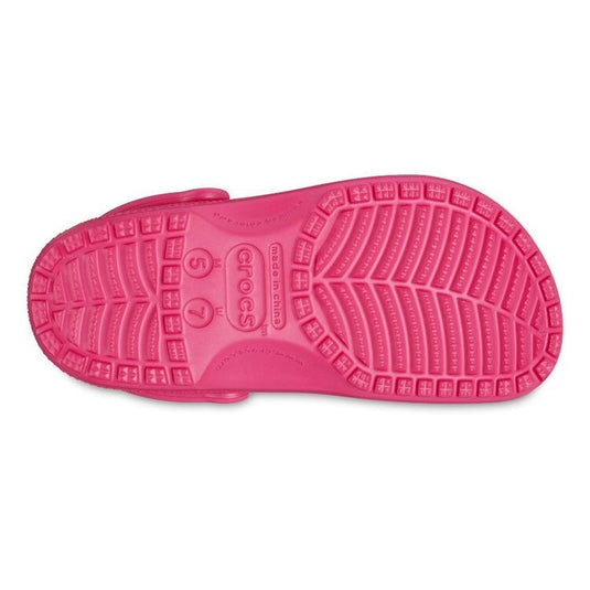 Crocs Classic Clog - Dragonfruit