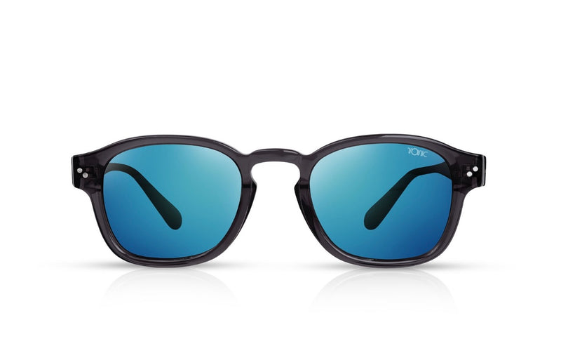 Load image into Gallery viewer, TONIC Eyewear - ECLIPSE
