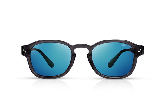 TONIC Eyewear - ECLIPSE