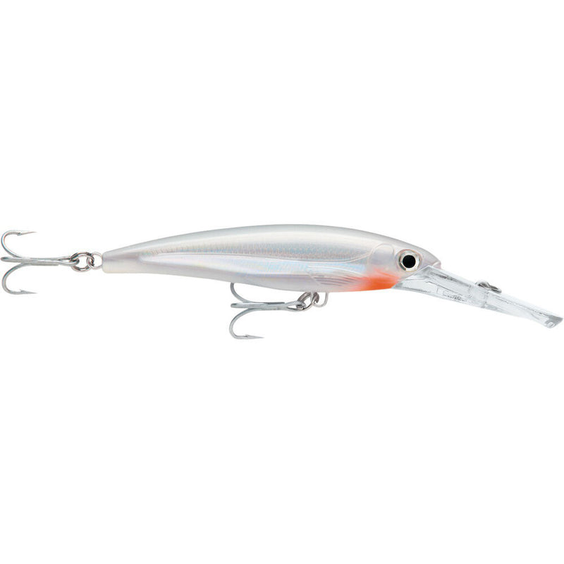 Load image into Gallery viewer, Rapala Magnum Dive Bait XRMG-15
