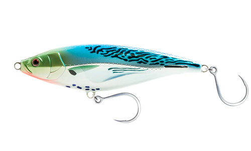 Nomad Madscad 150mm Sinking