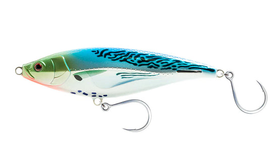 Nomad Madscad 150mm Sinking