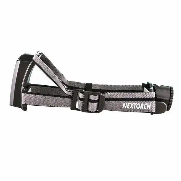 Load image into Gallery viewer, NEXTORCH myStar R 760 Lumens Headlamp
