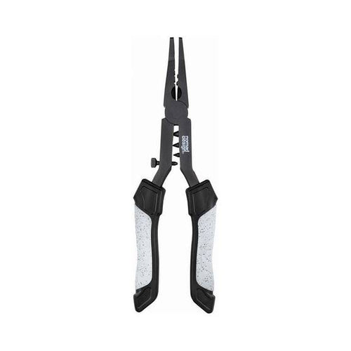 Nomad Hydra-X Precision Tool Series 10” Big Game Pliers 10-BGBP