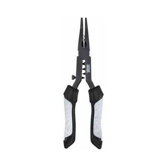 Nomad Hydra-X Precision Tool Series 10” Big Game Pliers 10-BGBP