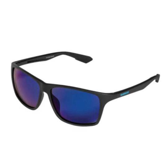 SHIMANO Sunglasses - EXTRACTION