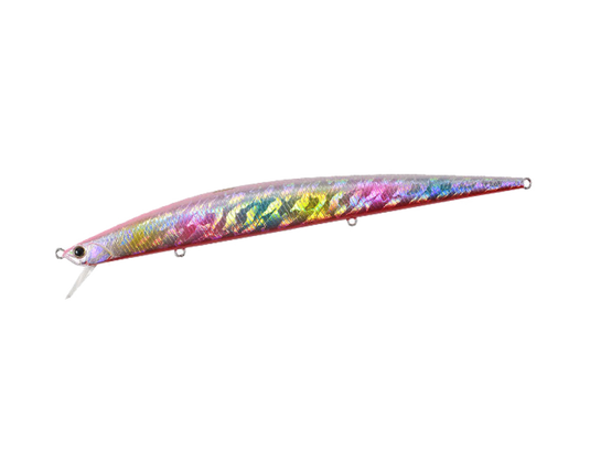 Duo Tide Minnow Slim Floating 175mm