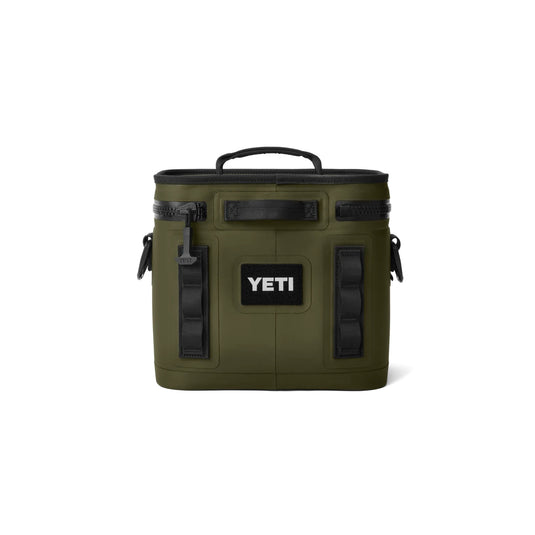 YETI Hopper Flip Soft Cooler