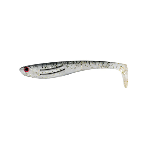 Zerek Flat Shad Pro