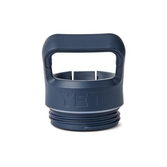 YETI Rambler Straw Cap