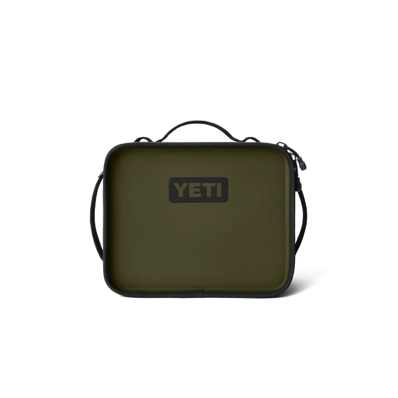 Load image into Gallery viewer, YETI Insulated Daytrip Lunch Box
