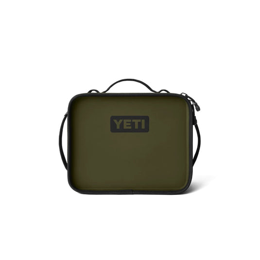 YETI Insulated Daytrip Lunch Box