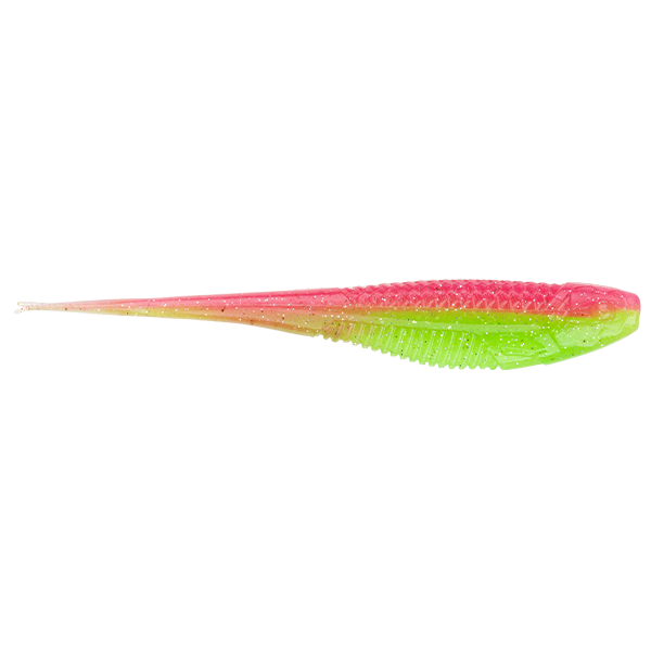 Load image into Gallery viewer, Rapala Crush City Plastics - The Jerk
