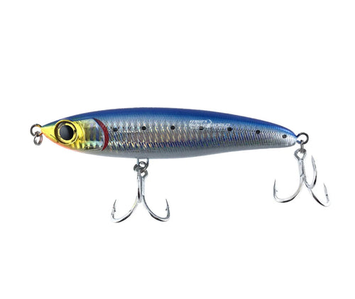 Strada Pro Tempest 110 Stickbait Lure