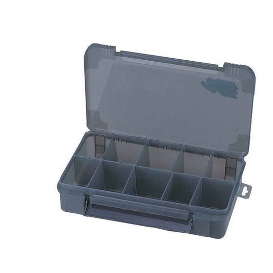 Meiho Versus Series Tackle Box VS-3043NDD