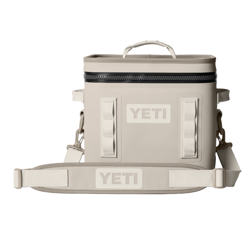 Load image into Gallery viewer, YETI Hopper Flip Soft Cooler 12

