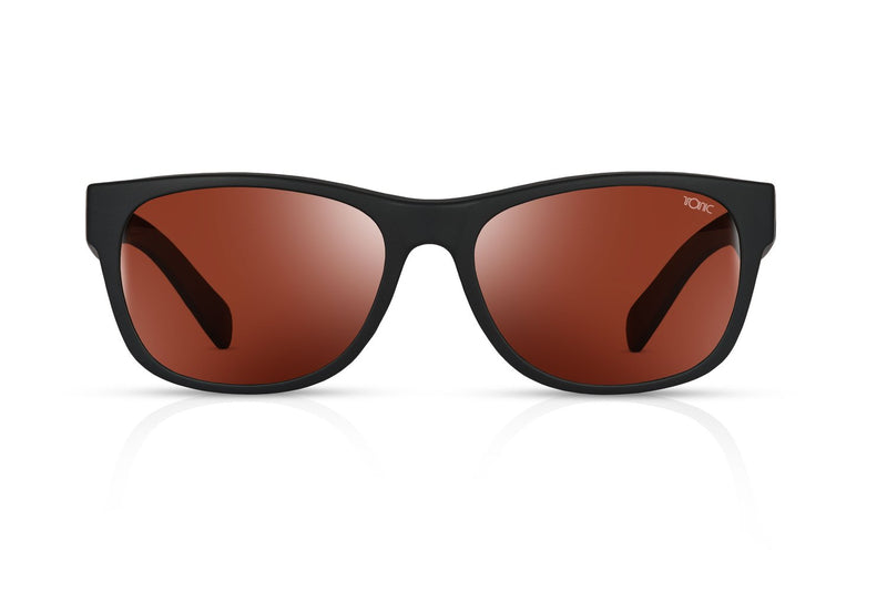 Load image into Gallery viewer, TONIC Eyewear - WAVE
