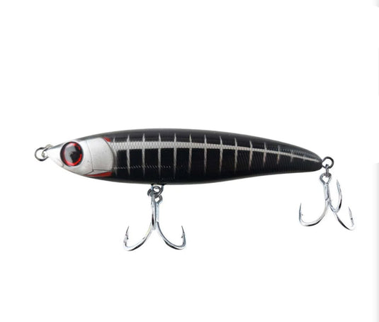 Strada Pro Tempest 110 Stickbait Lure