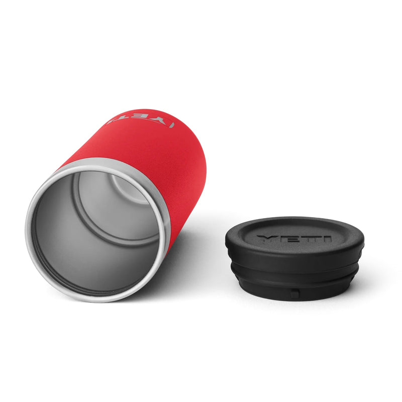 Load image into Gallery viewer, YETI Shot Glasses
