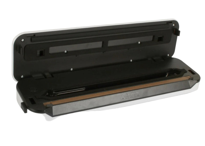 Load image into Gallery viewer, Wildtrak Vacuum Food Sealer 240v
